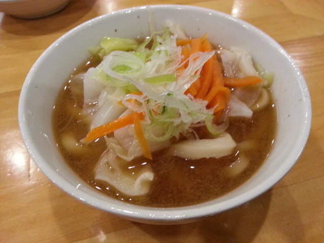 いだ天 河口湖 天ぷら 食べログ