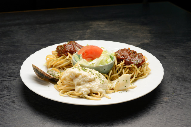 グラッツェ 高槻市 パスタ 食べログ グラッツェ 高槻市 パスタ 食べログ