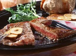 KOTOBUKI Abiko Mae Ten photo