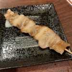 Tarafuku - 