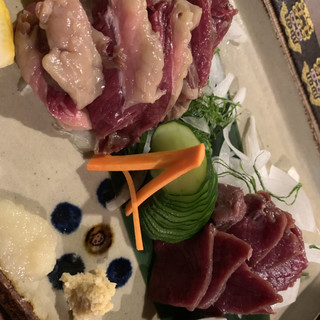 中頭郡西原町でおすすめの美味しい居酒屋をご紹介 食べログ 中頭郡西原町でおすすめの美味しい居酒屋をご紹介 食べログ