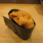 Okei Sushi - 