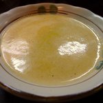 スパイス マジック - バターチキン