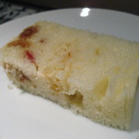 GINTO 池袋店 - 