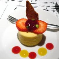 GINTO 池袋店 - 