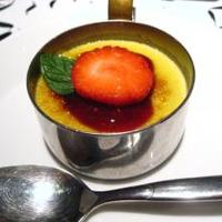 GINTO 池袋店 - 