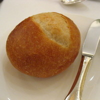 リストランテASO - 