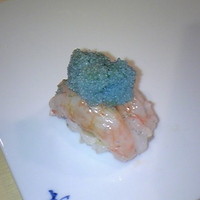 鮨 志の助 - 