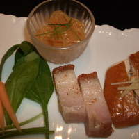 赤坂璃宮 銀座店 - DSCF2355.jpg