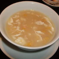 赤坂璃宮 銀座店 - DSCF2356.jpg