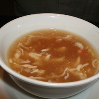 赤坂璃宮 銀座店 - DSCF2357.jpg