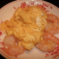 赤坂璃宮 銀座店 - DSCF2358.jpg