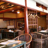 白碗竹快樓 赤坂店 - 