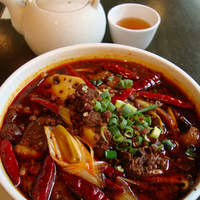 白碗竹快樓 赤坂店 - 