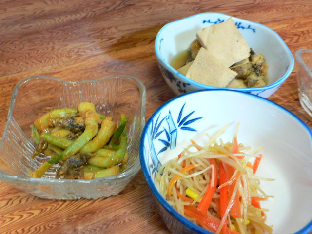 Tksgabさんが投稿した郷土料理 しまや 青森 中央弘前 の口コミ詳細 食べログ