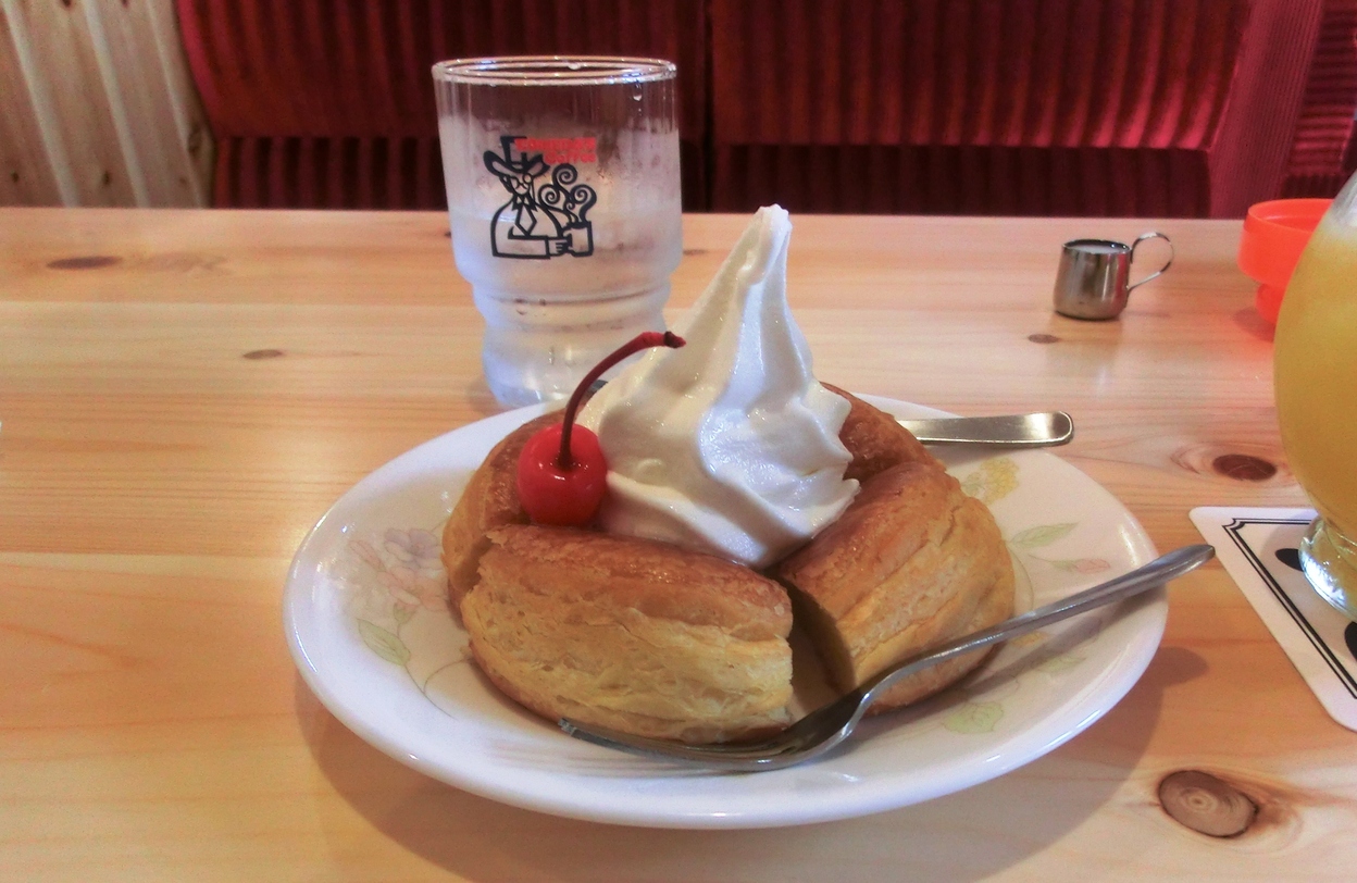 コメダ珈琲店 松本庄内店 name=