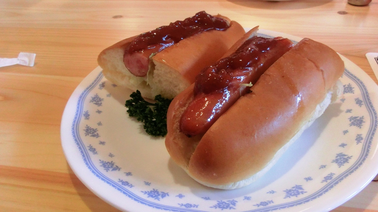 コメダ珈琲店 松本庄内店 name=