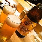 浜源 - さちぱんチャン♪お誕生日おめでとう
      ( ﾟ∀ﾟ)ﾉБ□ ｶﾝﾊﾟｰｲ