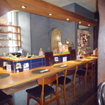 Kaiseki Kafe Akichi - 