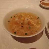 筑紫樓 銀座店 - 