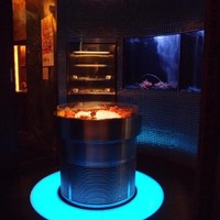 筑紫樓 銀座店 - 