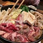 料理屋 三船 - 