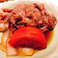 三田ばさら 本店 - 