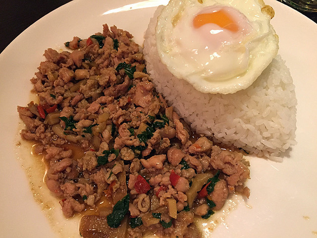 チャイヤプーム 明治神宮前 タイ料理 食べログ チャイヤプーム 明治神宮前 タイ料理 食べログ