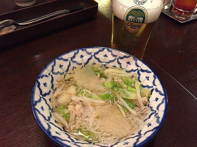 チャイヤプーム 明治神宮前 タイ料理 食べログ チャイヤプーム 明治神宮前 タイ料理 食べログ