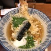 うどん棒 大阪本店