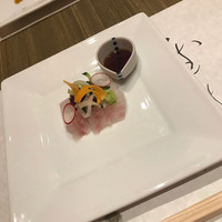 やす多” - 