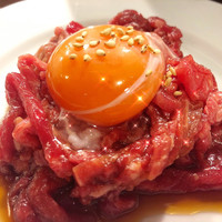 NO MEAT, NO LIFE.2nd - 