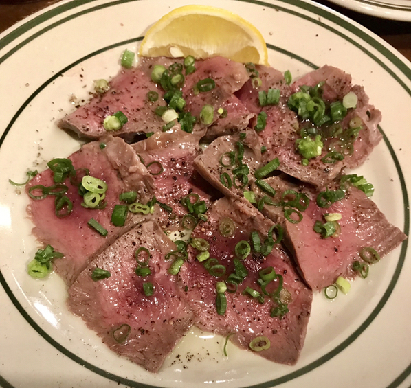 閉店 ビストロ 猪鹿酉 イノシカチョウ 自由が丘 ビストロ 食べログ