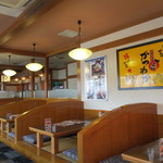 とんかつ一番 かつわか - 