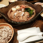 Ootoya - 