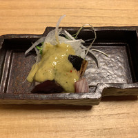 赤坂 菊乃井 - 