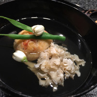 天雅 - 