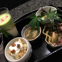 天雅 - 