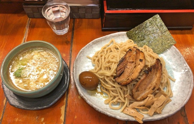 閉店 つけ麺 紫匠乃 門前仲町店 つけめん むらさきたくみの 門前仲町 つけ麺 食べログ 閉店 つけ麺 紫匠乃 門前仲町店 つけめん むらさきたくみの 門前仲町 つけ麺 食べログ