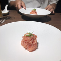 中国菜エスサワダ - 