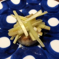 中国菜エスサワダ - 