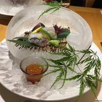 和 こじま - 