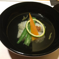和 こじま - 