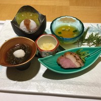 和 こじま - 