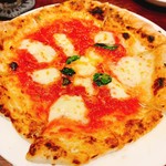 Pizzeria&Bar 次男房 - 