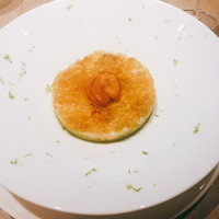 QUAND L'APPETIT VA TOUT VA！ The kitchen＆Wine - 