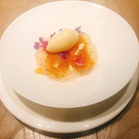 QUAND L'APPETIT VA TOUT VA！ The kitchen＆Wine - 