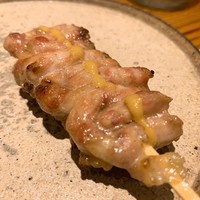 南青山 七鳥目 - 
