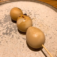 南青山 七鳥目 - 