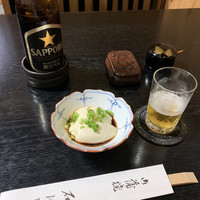 石ばし - 